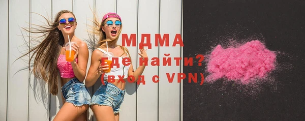 винт Балахна