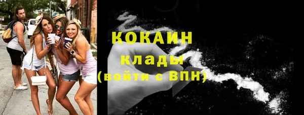 тгк Ижевск