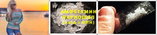 мдпв Тольятти