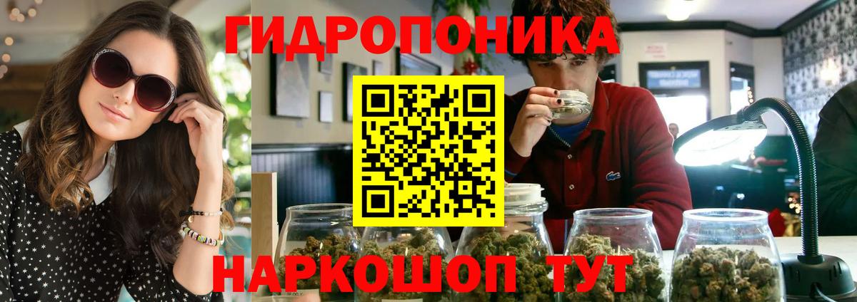 Бошки марихуана планчик  Марихуана марихуана  МАРИХУАНА семена  Белорецк 